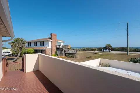 103 Peninsula Winds Dr, Ormond Beach, FL 32176 photo 17
