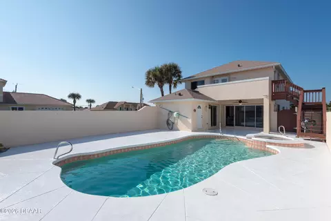 103 Peninsula Winds Dr, Ormond Beach, FL 32176 photo 3