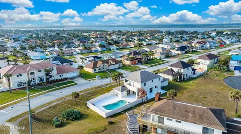 103 Peninsula Winds Dr, Ormond Beach, FL 32176 photo 43