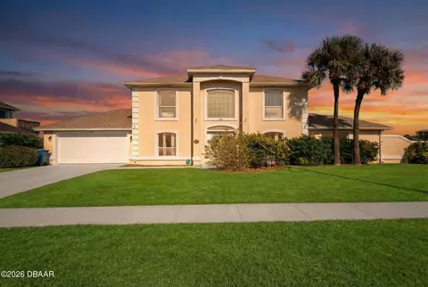 103 Peninsula Winds Dr, Ormond Beach, FL 32176 photo 44
