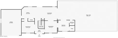 103 Peninsula Winds Dr, Ormond Beach, FL 32176 photo 4