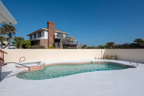 103 Peninsula Winds Dr, Ormond Beach, FL 32176 photo 52