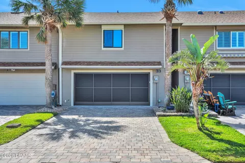 33 Sea Haven Dr, Ponce Inlet, FL 32127