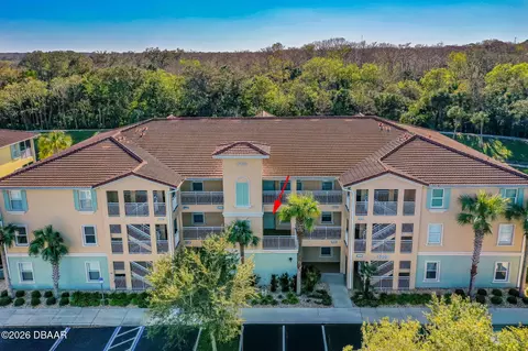 1200 Canopy Walk Ln, Palm Coast, FL 32137