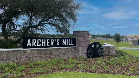 Other - 301 Bracer Way, Ormond Beach, FL 32174 photo 9 of 25