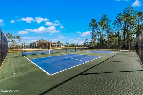 View/Area - 301 Bracer Way, Ormond Beach, FL 32174 photo 13 of 14