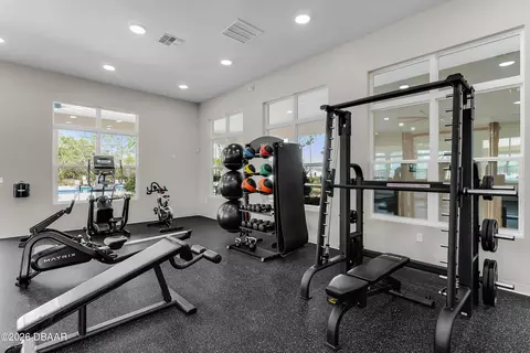 View/Area - 301 Bracer Way, Ormond Beach, FL 32174 photo 4 of 14
