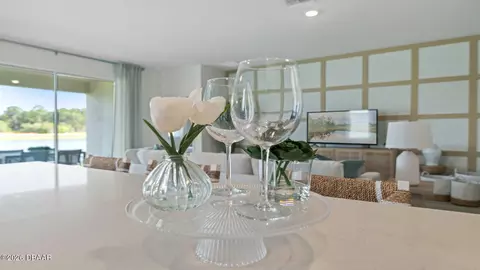 Other - 301 Bracer Way, Ormond Beach, FL 32174 photo 6 of 25