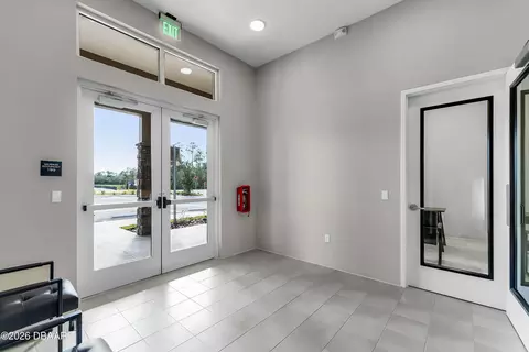 Entry Way - 301 Bracer Way, Ormond Beach, FL 32174 photo 4 of 5