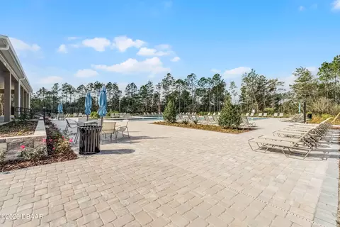 Other - 301 Bracer Way, Ormond Beach, FL 32174 photo 24 of 25