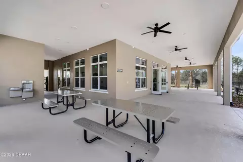 Exterior - 301 Bracer Way, Ormond Beach, FL 32174 photo 4 of 15