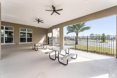 View/Area - 301 Bracer Way, Ormond Beach, FL 32174 photo 8 of 14