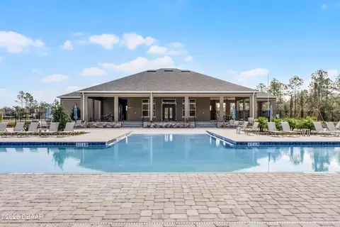 Other - 301 Bracer Way, Ormond Beach, FL 32174 photo 25 of 25