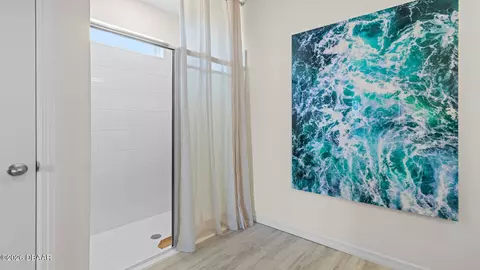Bath - 301 Bracer Way, Ormond Beach, FL 32174 photo 4 of 5