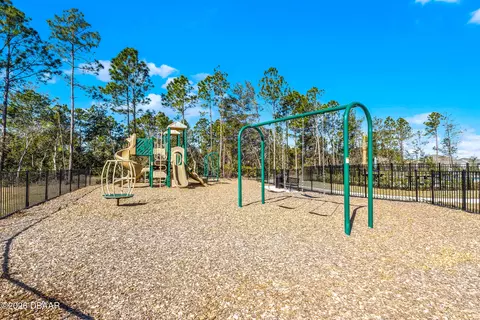 View/Area - 301 Bracer Way, Ormond Beach, FL 32174 photo 14 of 14