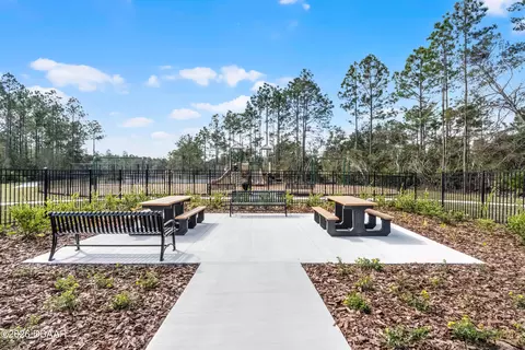 View/Area - 301 Bracer Way, Ormond Beach, FL 32174 photo 10 of 14
