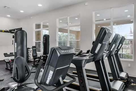 Other - 301 Bracer Way, Ormond Beach, FL 32174 photo 17 of 25