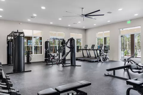 View/Area - 301 Bracer Way, Ormond Beach, FL 32174 photo 3 of 14