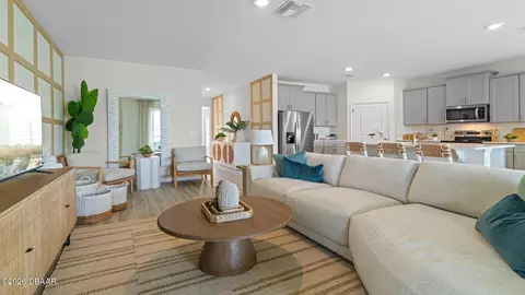 Other - 301 Bracer Way, Ormond Beach, FL 32174 photo 4 of 25