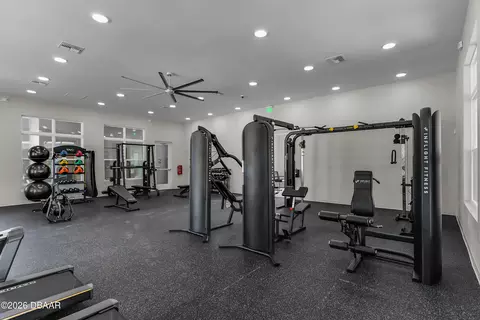 Other - 301 Bracer Way, Ormond Beach, FL 32174 photo 19 of 25