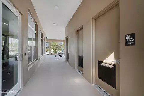 Entry Way - 301 Bracer Way, Ormond Beach, FL 32174 photo 5 of 5