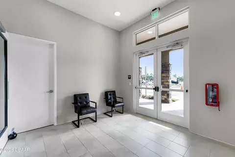 Other - 301 Bracer Way, Ormond Beach, FL 32174 photo 12 of 25