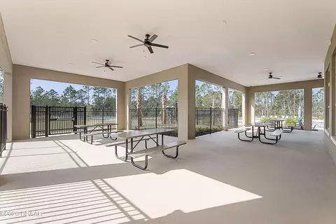 View/Area - 301 Bracer Way, Ormond Beach, FL 32174 photo 9 of 14