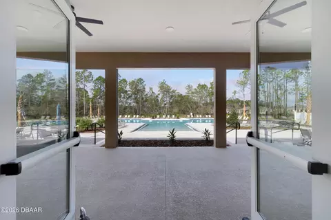 Other - 301 Bracer Way, Ormond Beach, FL 32174 photo 22 of 25