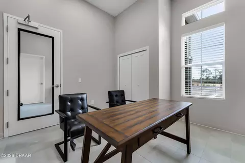 Other - 301 Bracer Way, Ormond Beach, FL 32174 photo 14 of 25