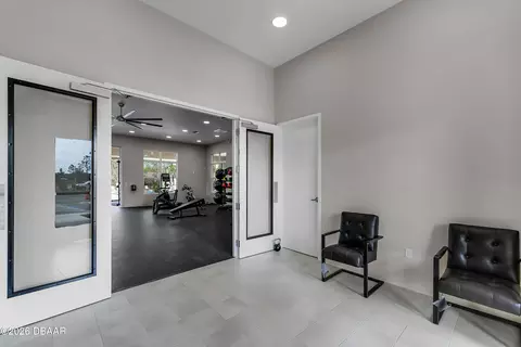 Other - 301 Bracer Way, Ormond Beach, FL 32174 photo 10 of 25