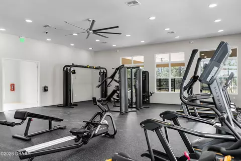 Other - 301 Bracer Way, Ormond Beach, FL 32174 photo 16 of 25