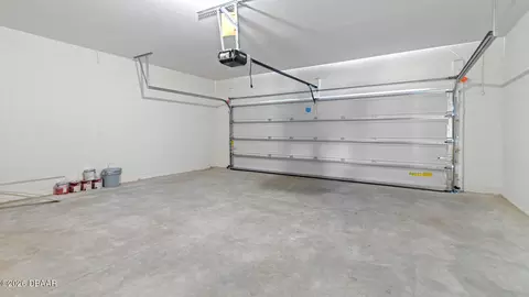Other - 301 Bracer Way, Ormond Beach, FL 32174 photo 8 of 25