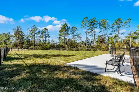 View/Area - 301 Bracer Way, Ormond Beach, FL 32174 photo 12 of 14