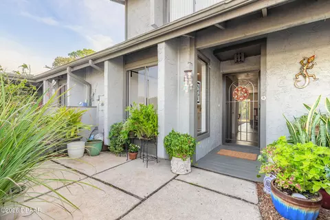 251 Orange Grove Dr, Ormond Beach, FL 32174