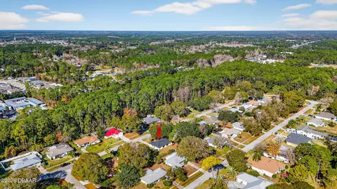 398 Graciela Cir, Saint Augustine, FL 32086 photo 33