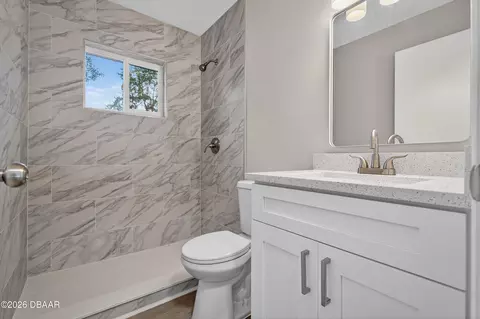 398 Graciela Cir, Saint Augustine, FL 32086 photo 27