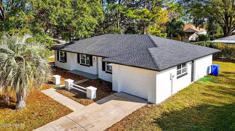 398 Graciela Cir, Saint Augustine, FL 32086 photo 37