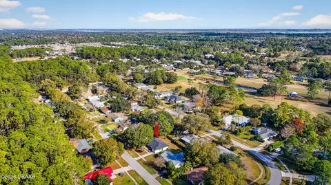 398 Graciela Cir, Saint Augustine, FL 32086 photo 29