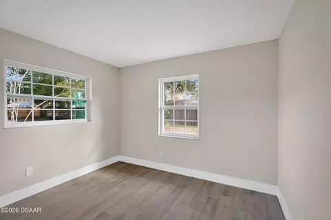 398 Graciela Cir, Saint Augustine, FL 32086 photo 23