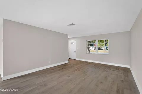 398 Graciela Cir, Saint Augustine, FL 32086 photo 6