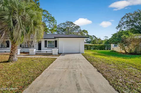 398 Graciela Cir, Saint Augustine, FL 32086 photo 40