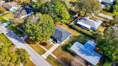 398 Graciela Cir, Saint Augustine, FL 32086 photo 36