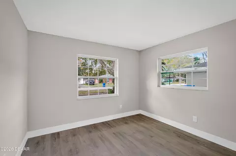 398 Graciela Cir, Saint Augustine, FL 32086 photo 25