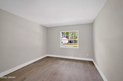 398 Graciela Cir, Saint Augustine, FL 32086 photo 20