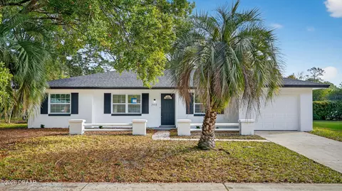 398 Graciela Cir, Saint Augustine, FL 32086