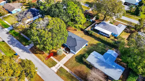 398 Graciela Cir, Saint Augustine, FL 32086 photo 35
