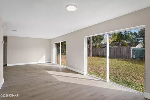 398 Graciela Cir, Saint Augustine, FL 32086 photo 16