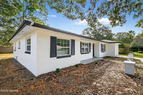 398 Graciela Cir, Saint Augustine, FL 32086 photo 44