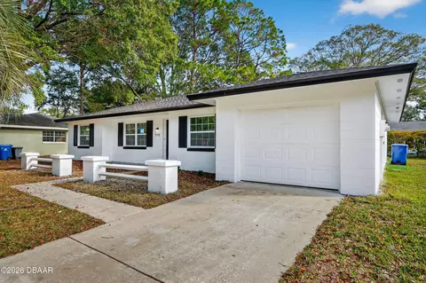 398 Graciela Cir, Saint Augustine, FL 32086 photo 45