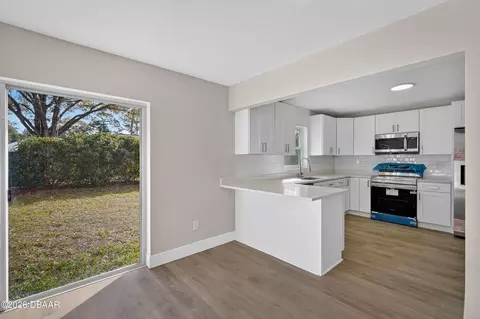 398 Graciela Cir, Saint Augustine, FL 32086 photo 15